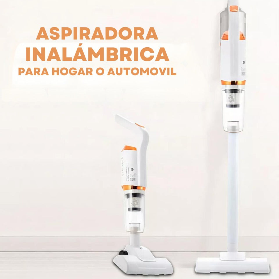 CleanGo Pro™