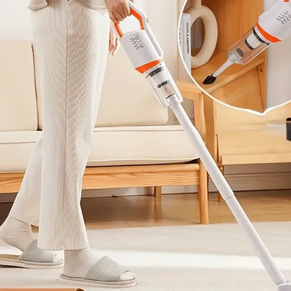 CleanGo Pro™