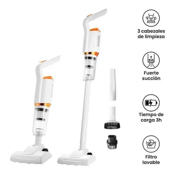 CleanGo Pro™