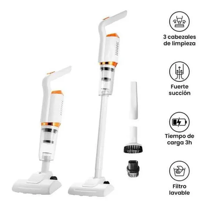 CleanGo Pro™