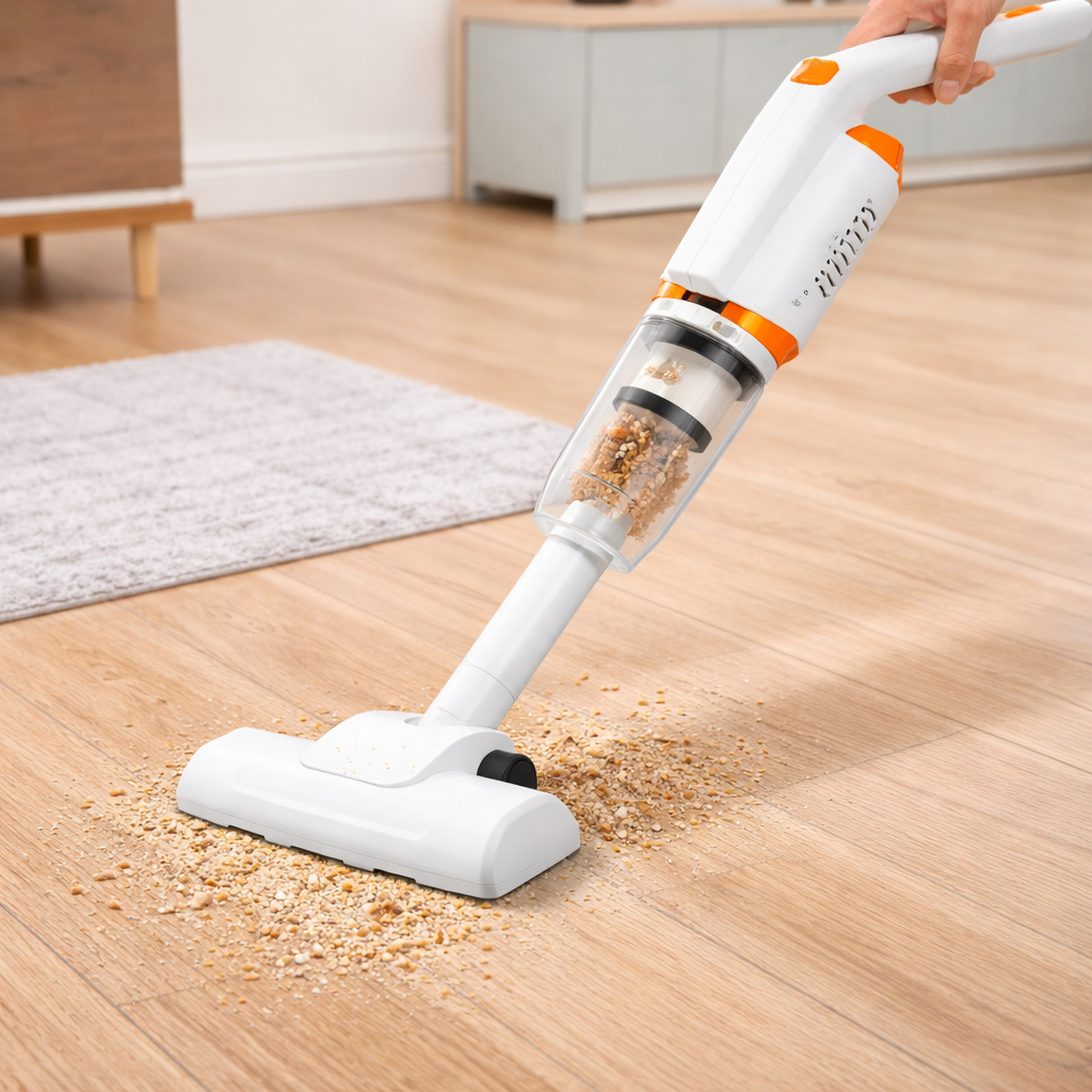 CleanGo Pro™