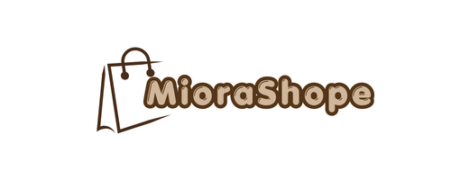 MIORASHOPE