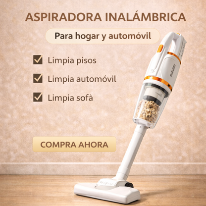 CleanGo Pro™