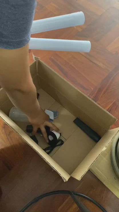 CleanGo Pro™